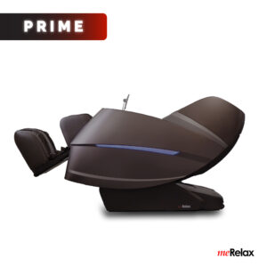Masažinis krėslas - kapsulė MRX-PRIME - Image 4