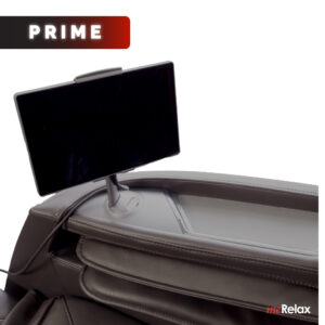 Masažinis krėslas - kapsulė MRX-PRIME - Image 6