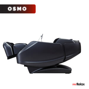 Masažinis krėslas - kapsulė MRX-OSMO - Image 3