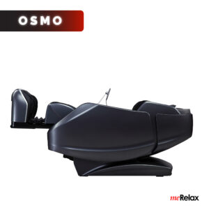 Masažinis krėslas - kapsulė MRX-OSMO - Image 4