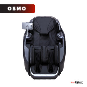 Masažinis krėslas - kapsulė MRX-OSMO - Image 5