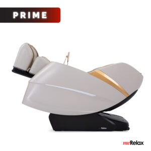 Masažinis krėslas - kapsulė MRX-PRIME LIGHT - Image 3