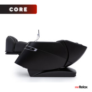 Masažinis krėslas - kapsulė MRX-CORE - Image 4