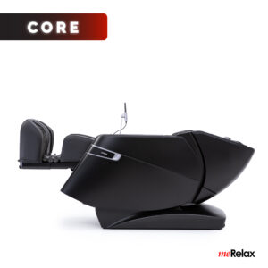 Masažinis krėslas - kapsulė MRX-CORE - Image 3