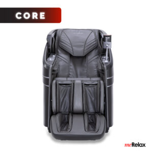 Masažinis krėslas - kapsulė MRX-CORE - Image 9