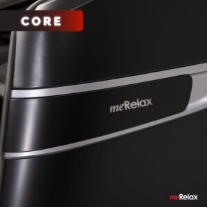 Masažinis krėslas - kapsulė MRX-CORE - Image 6