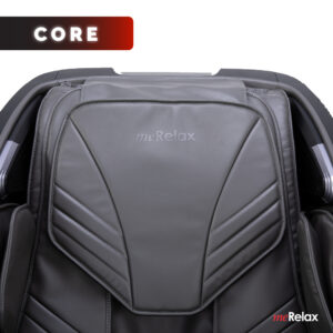 Masažinis krėslas - kapsulė MRX-CORE - Image 5